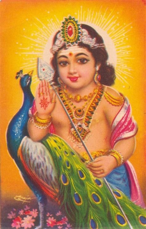 See more ideas about lord murugan wallpapers, lord murugan, photos for facebook. Hindu God Subramanya Pictures | Hindu Devotional Blog