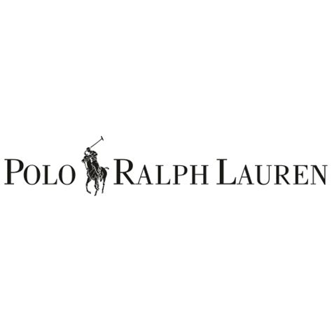 Polo Ralph Lauren SVG | Download Polo Ralph Lauren vector File Online | Polo Ralph Lauren PNG ...