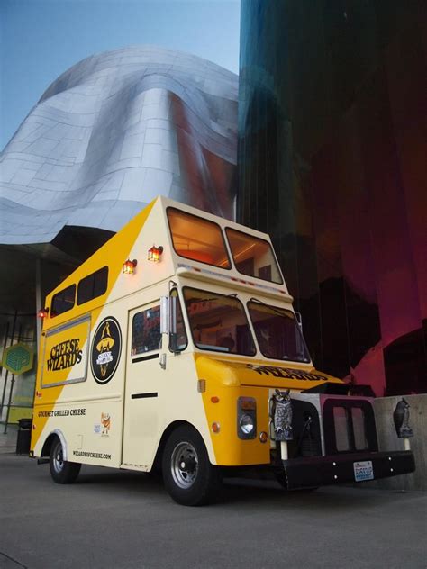 Food truck vendors that are interested in receiving information about our food truck events please complete the form below and we will email you information as it become available. Cheese Wizards Food Truck - 81 Photos - Food Trucks ...