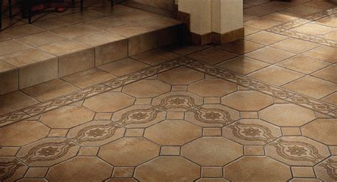 Eleganza Tiles Barcelona Porcelain Tiles Mediterranean Wall And