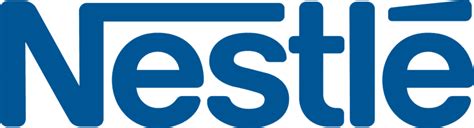 Nestle Logo Mastermind One80