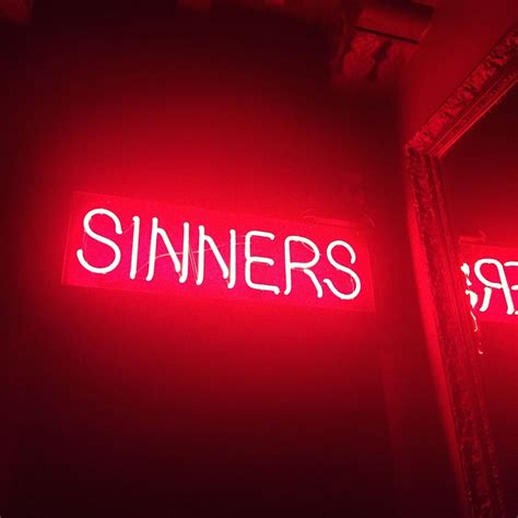 Neon Signs Red Aesthetic Neon Aesthetic