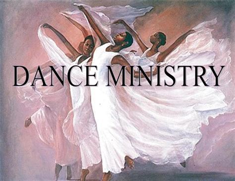 central baptist church of camp springs ministries praise dance pg 170 03 04 2024 01 50 07 pm