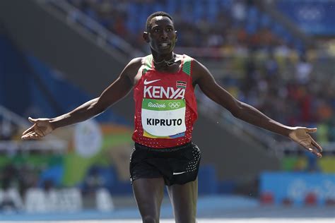 Jun 15, 2021 · evan jager, the 2016 olympic 3000m steeplechase silver medalist, said he will not race at the u.s. Steeplechase