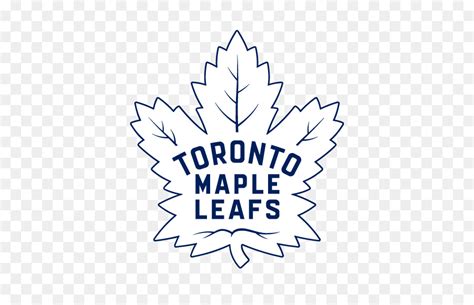 Toronto Maple Leafs Png 10 Free Cliparts Download Images On