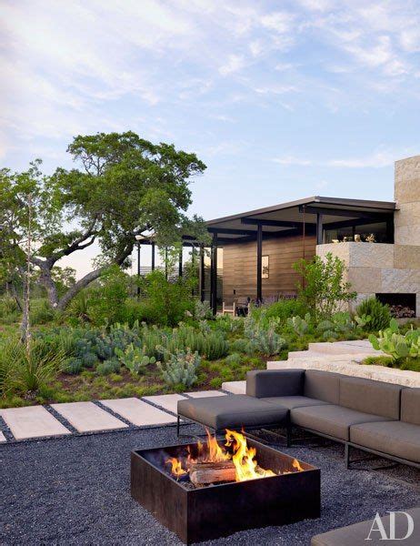 Backyard Landscaping Design Ideas Fresh Modern And Rustic