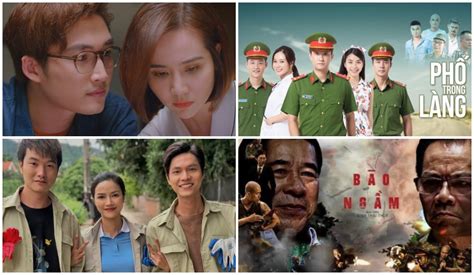Top 9 Phim Gì Hay Nhất Hiện Nay Mới Nhất Năm 2022 Máy Ép Cám Nổi