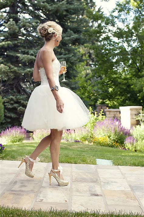 What To Do With Your Dress After Your Wedding Bridalguide