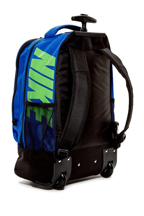 Heys dreamworks trolls wheeled backpack. Nike | Rolling Backpack | Nordstrom Rack