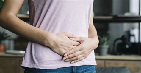 Implantation Cramping Is It Pregnancy Or Period — Easytobemom