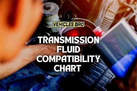 Car Parts Compatibility Checker