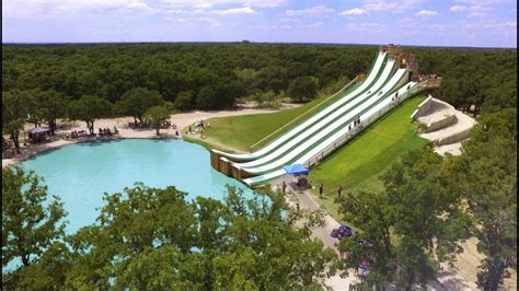 Maybe you would like to learn more about one of these? BSR Cable Park - YouTube