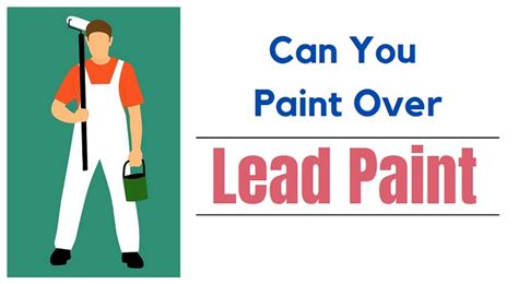 How To Diy Test Lead Paint In Your Home With Tips And Faqs