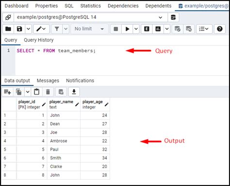 Postgresql Update Table Command Brokeasshome Com