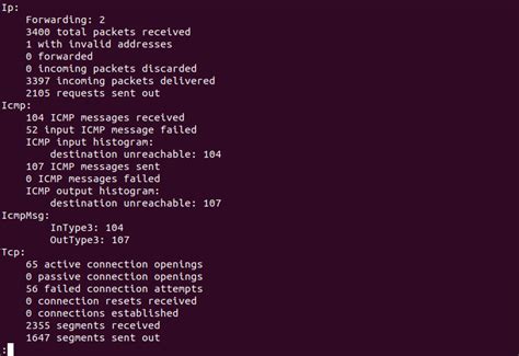 The 6 Best Command Line Tools To Monitor Linux Performance In The Terminal