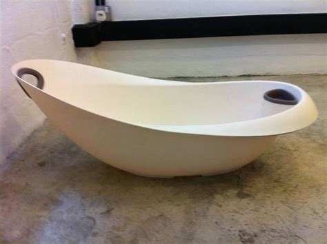 Great savings free delivery / collection on many items. mother care baby bath tub for Sale in Marine Drive, East ...