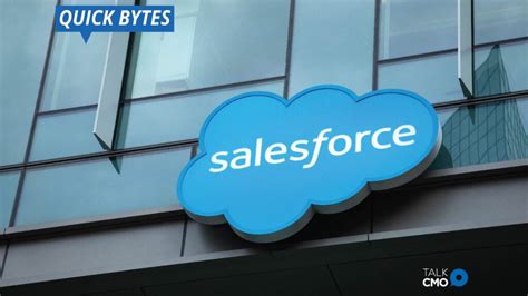 Salesforce Introduces Mobile Collaboration Tool Anywhere