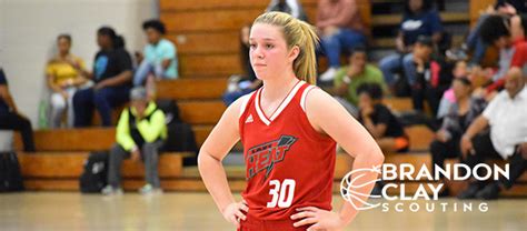 Super showdown 2021 is coming to you from a tba location on a tba date. PSB Spring Showdown - Day 2 EBA Super 64 Camp Invites - March 23, 2019