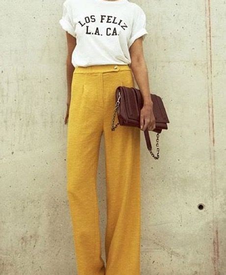 Pinterest Erin Madruga S Outfits Fashion Street Style Around The