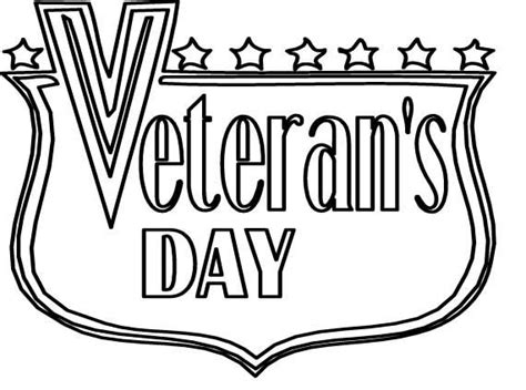 veterans day Coloring Pages | Veterans _ Day _ Coloring _Pages _ for
