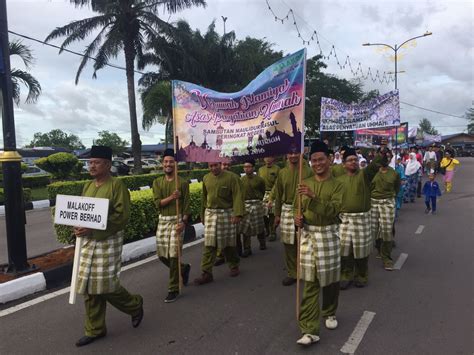 Badan berkanun terdiri daripada dua bentuk, iaitu badan berkanun persekutuan (ditubuhkan di bawah akta parlimen)(lebih di kenali badan kerajaan). Welcome to Malakoff Corporation Berhad :: Latest News