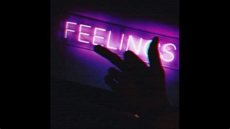 From the first run to the deepest pow. Feelings - Dope Trap Instrumental | Beat prod. PacBeats ...