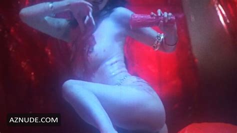 Erotic Ghost Story Nude Scenes Aznude The Best Porn Website