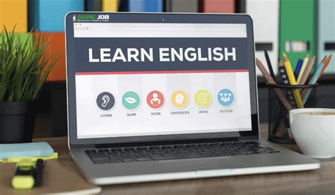 21 Best Free English Speaking Courses Online 2022