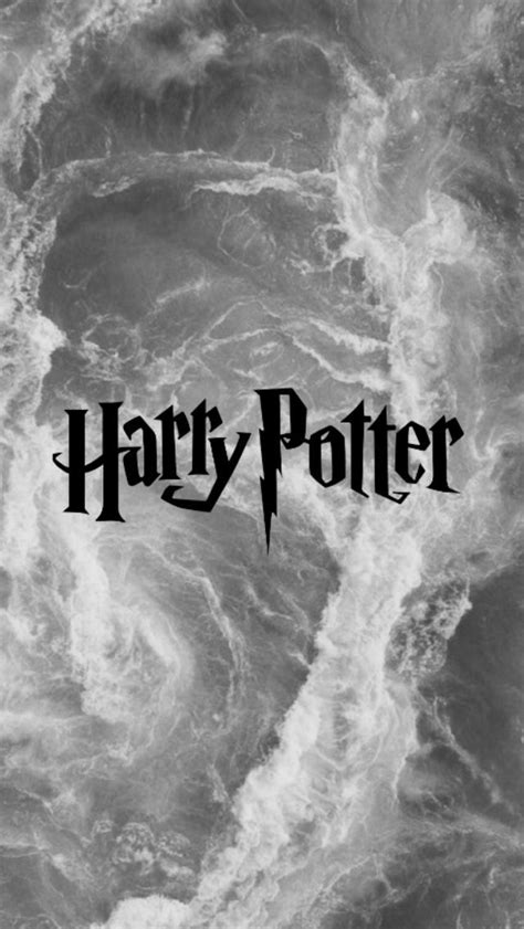 Join now to share and explore tons of collections of. Image result for harry potter desktop wallpaper tumblr ...