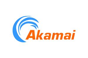 This image rendered as png in other widths: Logo_Akamai - UCPL - NextG Communication Provider
