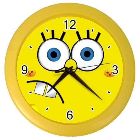 We use the structure at + time when giving the time of a specific event. English Exercises: What time is it?