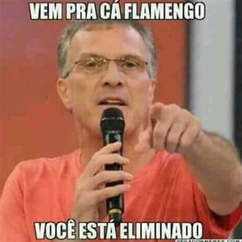 Com show de bruno henrique, o flamengo goleou por 5 a 1 o são paulo e aí não tem jeito, pois a internet não perdoa: Ficou no cheirinho! Flamengo é eliminado na Copa do Brasil ...