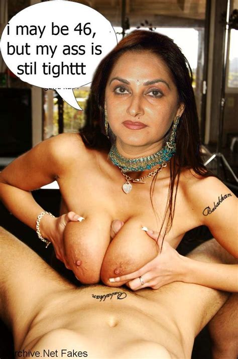 Hollywood Actress Jayaparad Pussy Sex Telegraph