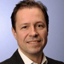 Sort codes are numbers assigned to bank branches and they are used mostly for the internal purposes of the bank. Michael Brauneis - Head of Digitalization & Processes ...
