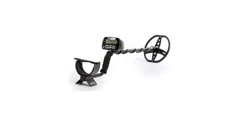 The Best Metal Detector Top 4 Reviewed In 2019 The Smart Consumer