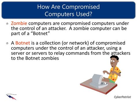 PPT Threats And Vulnerabilities PowerPoint Presentation Free