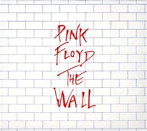 How Long Is Pink Floyd The Wall Album Onemaha