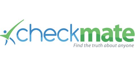 Instant Checkmate Reviews, Ratings, Pricing, and FAQs
