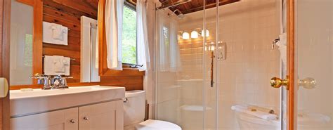 Point no point does not monitor this page. cabin-13-15-bathroom - Point No Point ResortPoint No Point ...