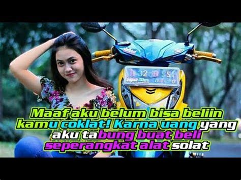 2 мин и 9 сек. Trends For Quotes Nakal Kekinian Versi 18 | All Things
