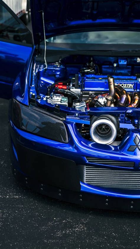 Download lenovo a7000 turbo wallpapers hd free background images collection, high quality beautiful wallpapers for your mobile phone. Jdm Wallpaper Phone : Rajput | Car wallpapers, Jdm ...