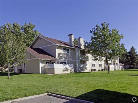 Maybe you would like to learn more about one of these? Apartments for Rent in Reno NV | Apartments.com