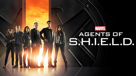 Please use a supported version for the best msn experience. 'Marvel's Agents of S.H.I.E.L.D.' Season 2, Episode 1 ...