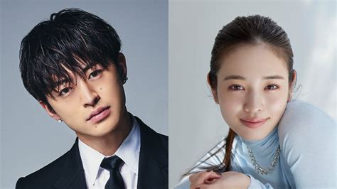 『ケイジとケンジ、時々ハンジ。』最終話に佐野玲於＆横田真悠 元バディが“最凶の敵”に｜real Sound｜リアルサウンド 映画部