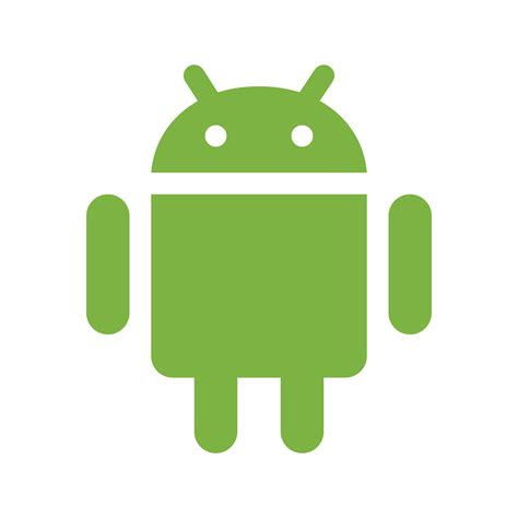 Icon Pack Png Android