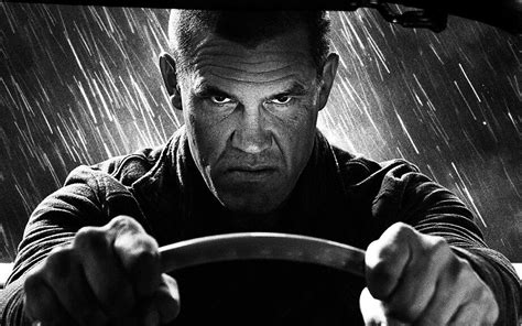 Sin City A Dame To Kill For Review That Shelf