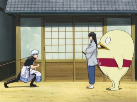 Episode 173 Gintama Wiki Fandom Powered By Wikia