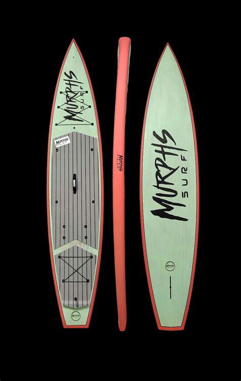Kayaksboards Murphs Surf Shop