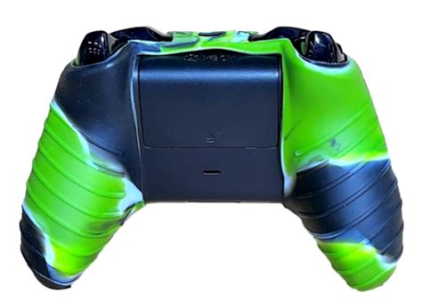 Silicone Cover For Xbox One Controller Case Skin Cool Designs Extra