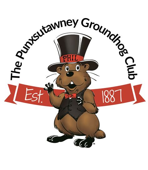 Punxsutawney Groundhog Club Event Tickets